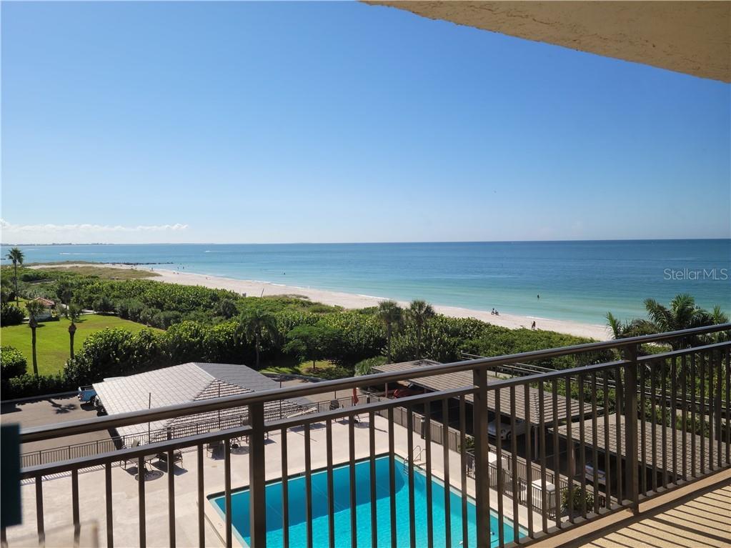 7650 Bayshore Drive #401 Treasure Island FL 33706 U8102682 image2