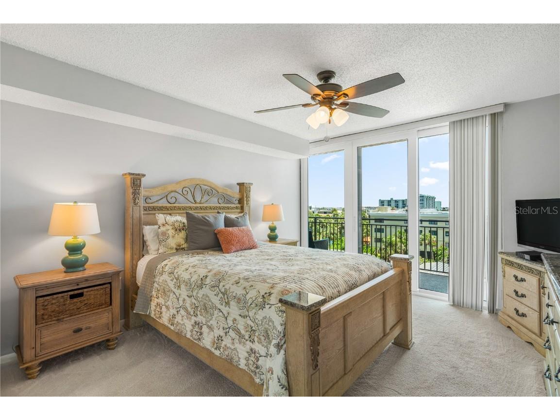 7650 Bayshore Drive #401 Treasure Island FL 33706 U8102682 image20