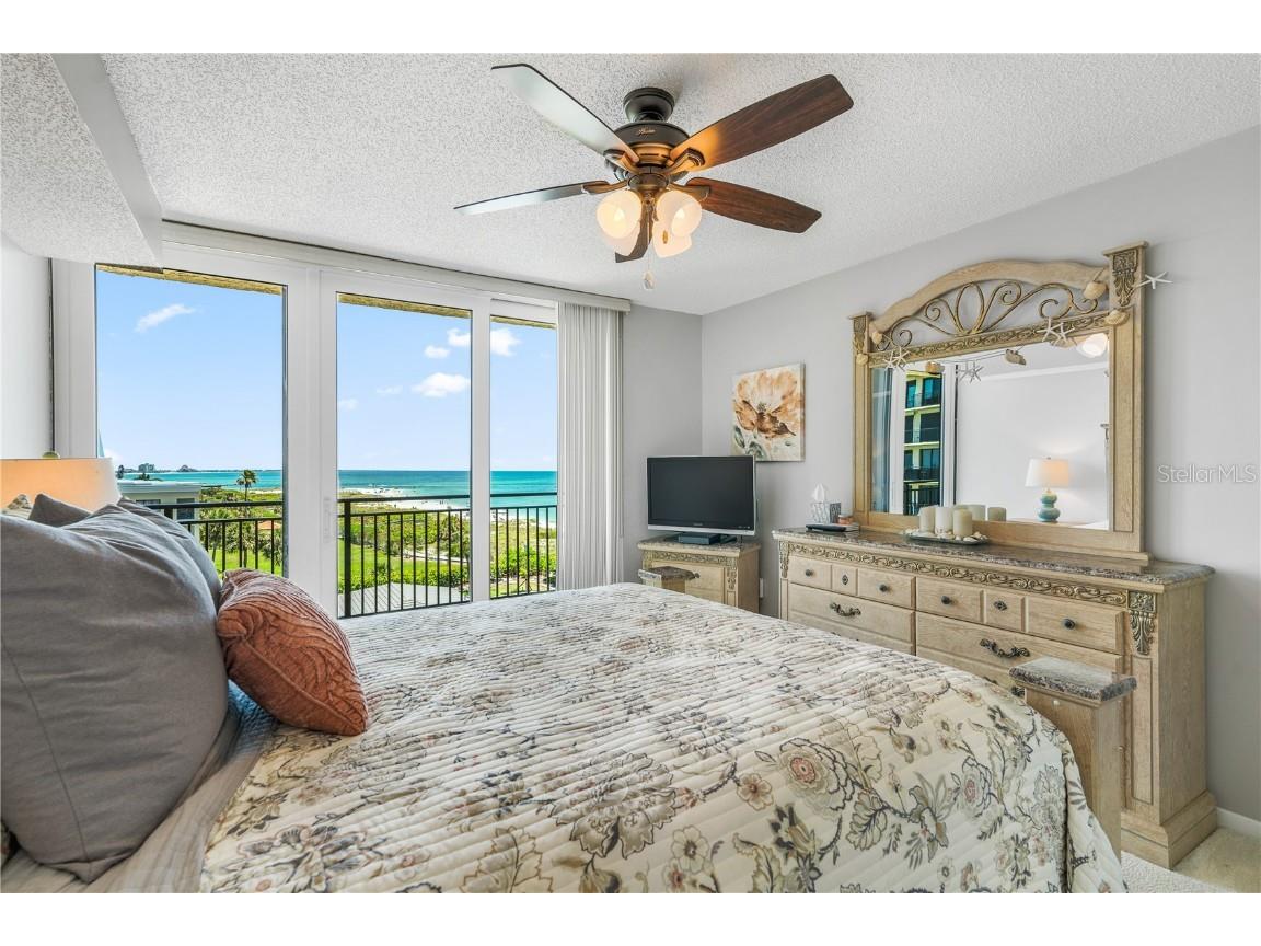 7650 Bayshore Drive #401 Treasure Island FL 33706 U8102682 image21