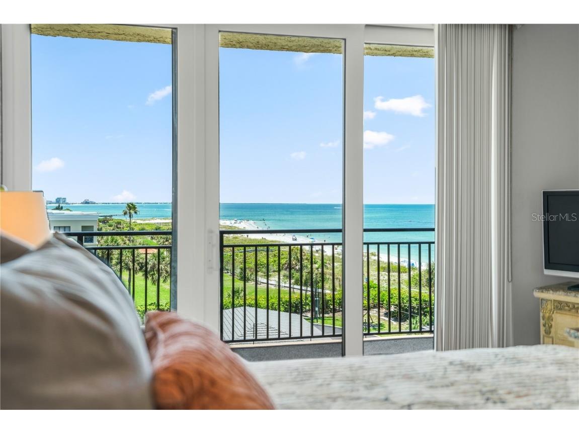 7650 Bayshore Drive #401 Treasure Island FL 33706 U8102682 image22