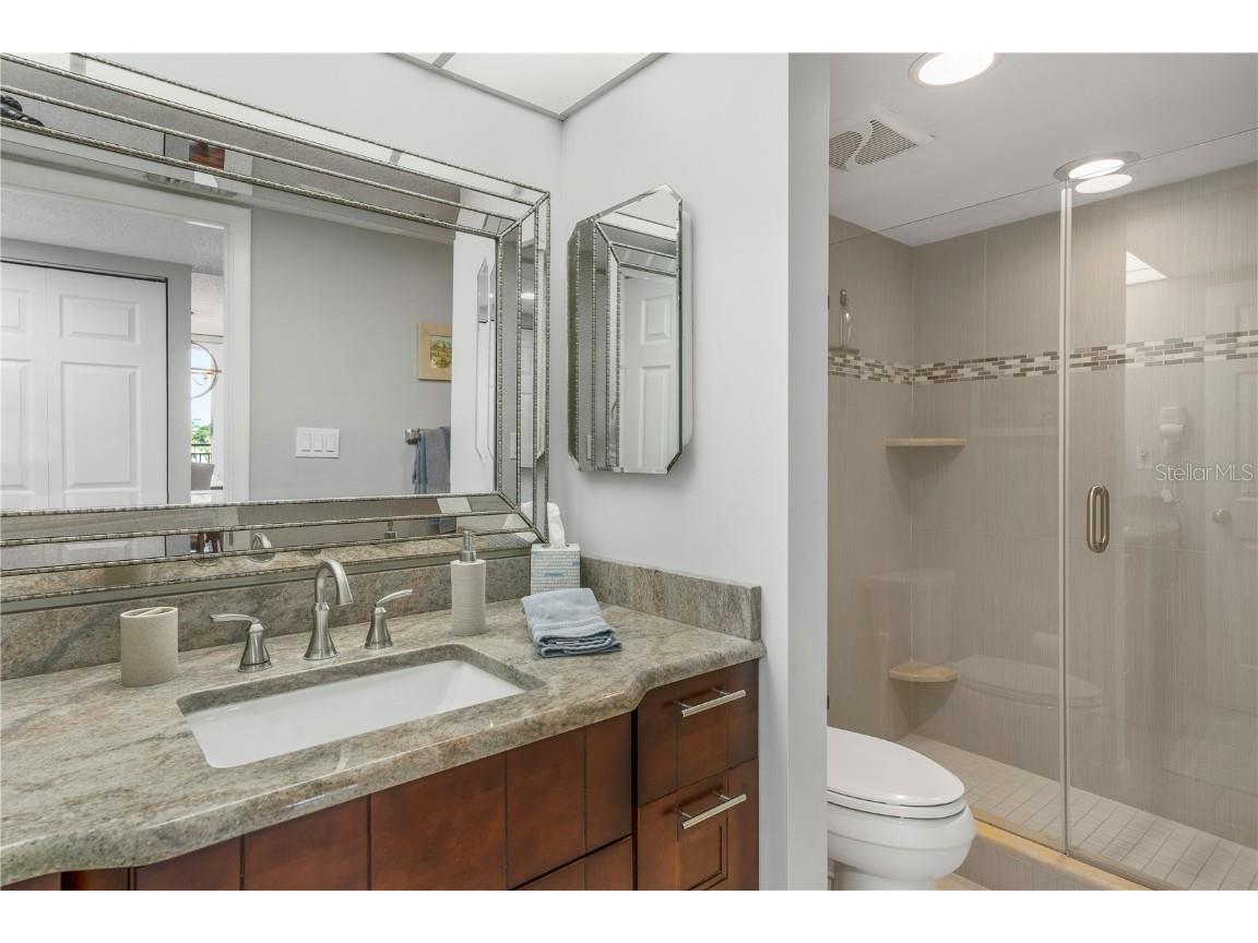 7650 Bayshore Drive #401 Treasure Island FL 33706 U8102682 image24