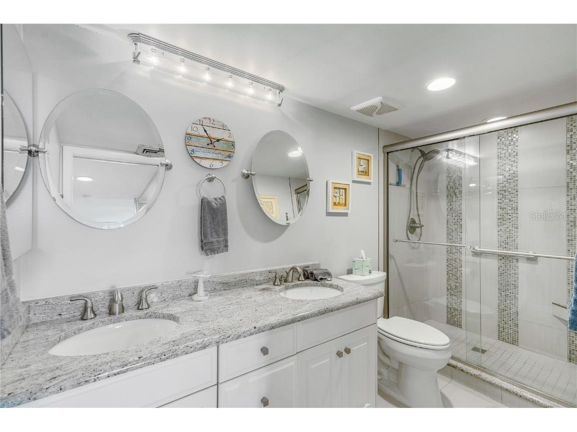 7650 Bayshore Drive #401 Treasure Island FL 33706 U8102682 image27