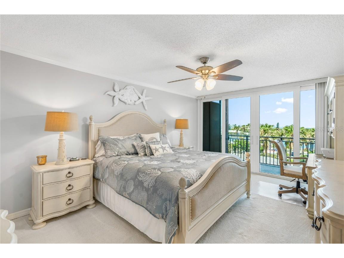 7650 Bayshore Drive #401 Treasure Island FL 33706 U8102682 image28