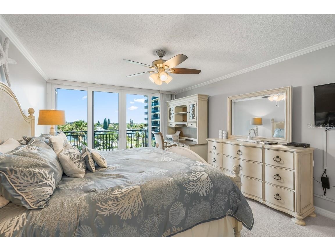 7650 Bayshore Drive #401 Treasure Island FL 33706 U8102682 image29