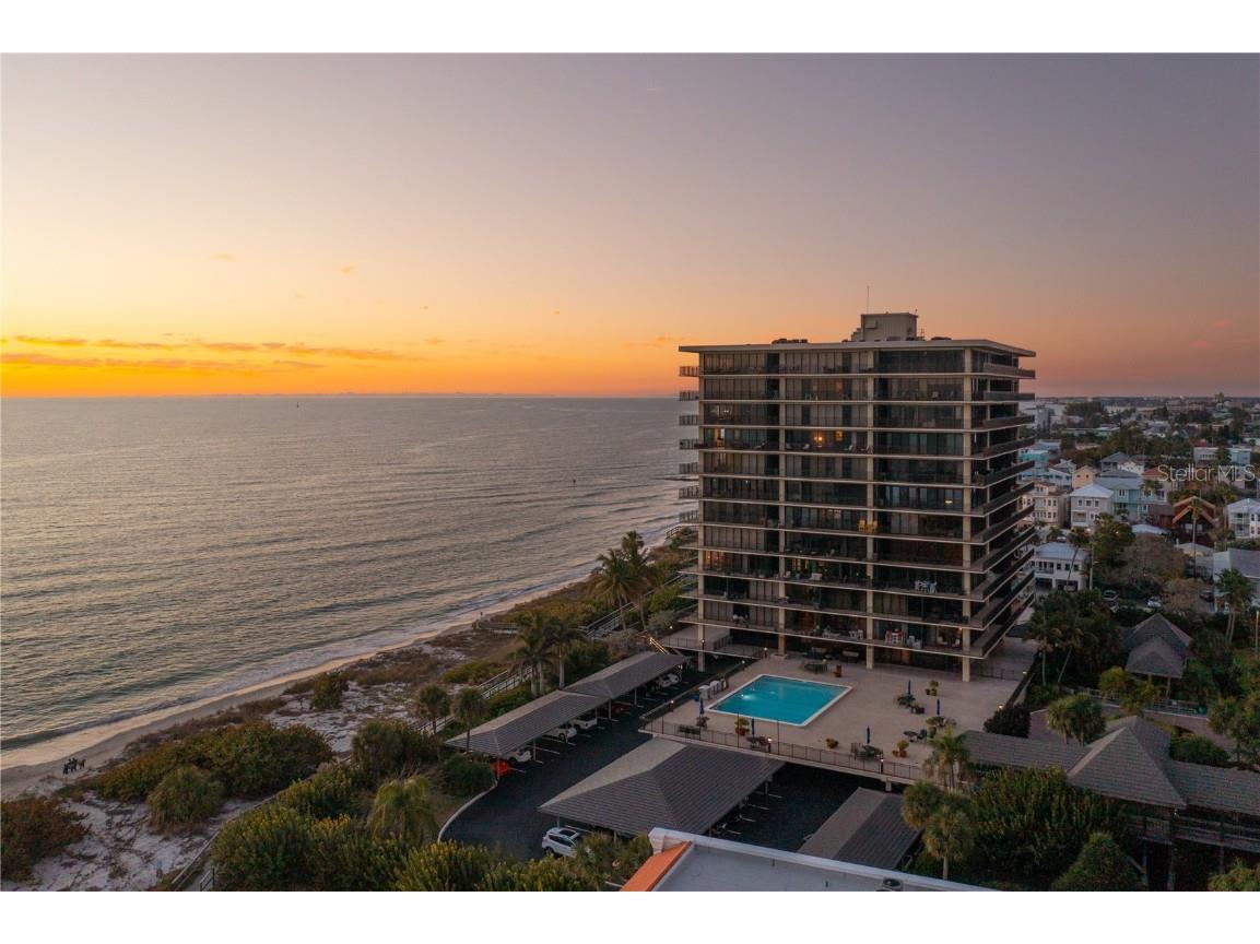 7650 Bayshore Drive #401 Treasure Island FL 33706 U8102682 image3