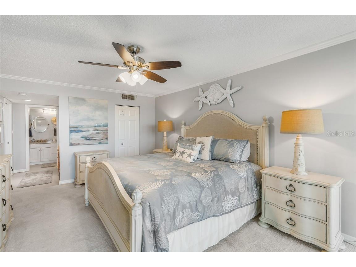 7650 Bayshore Drive #401 Treasure Island FL 33706 U8102682 image30