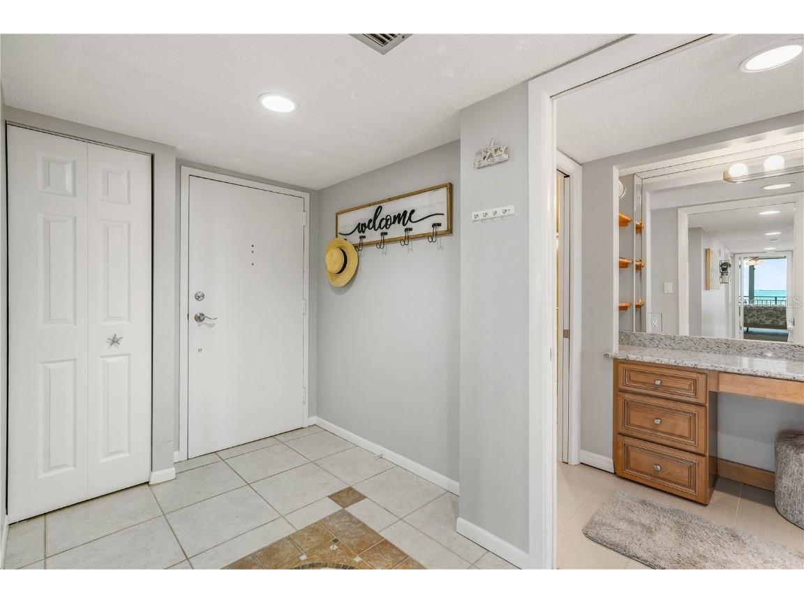 7650 Bayshore Drive #401 Treasure Island FL 33706 U8102682 image32