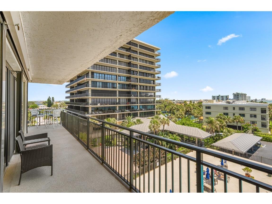 7650 Bayshore Drive #401 Treasure Island FL 33706 U8102682 image33