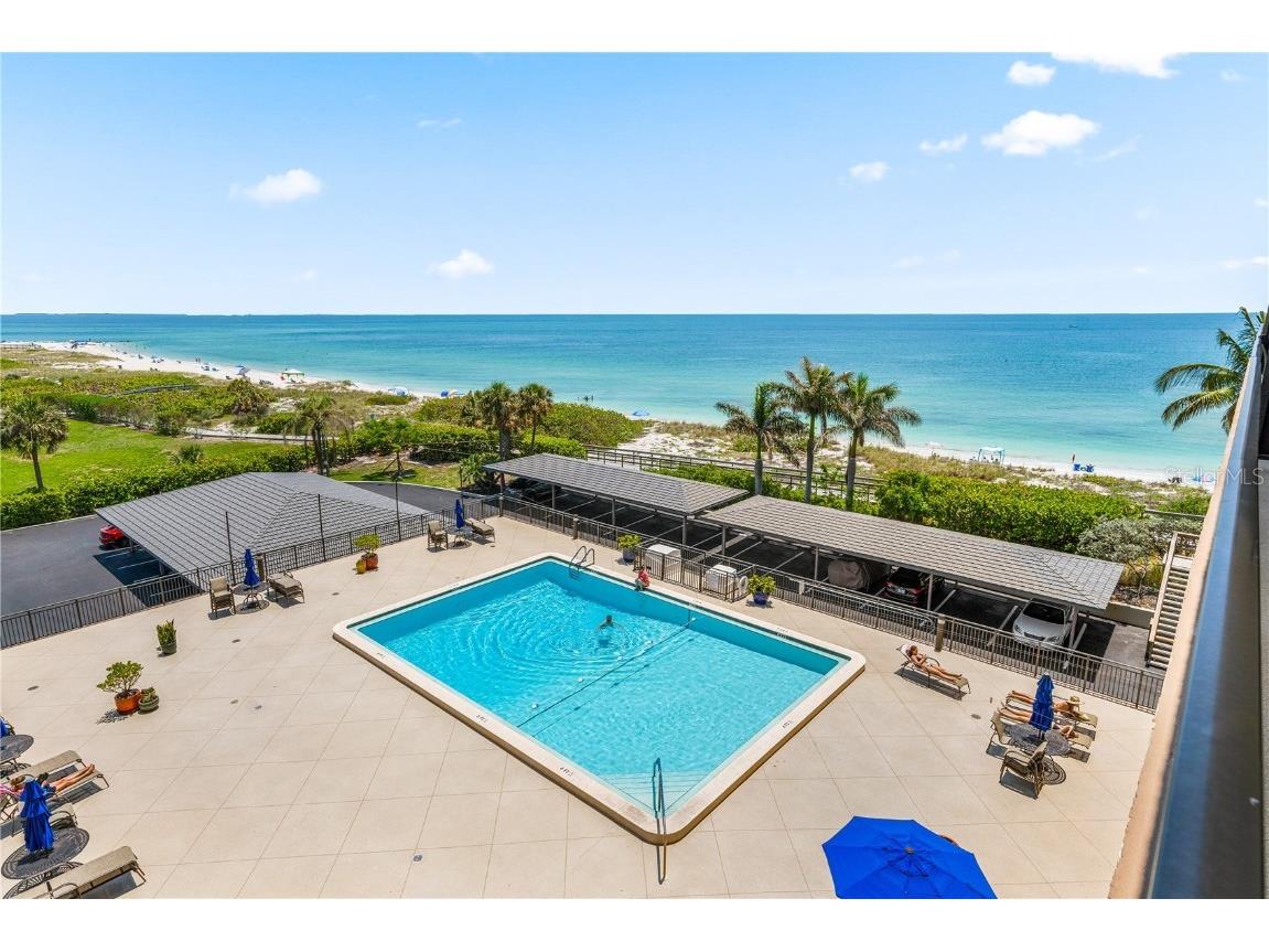 7650 Bayshore Drive #401 Treasure Island FL 33706 U8102682 image35