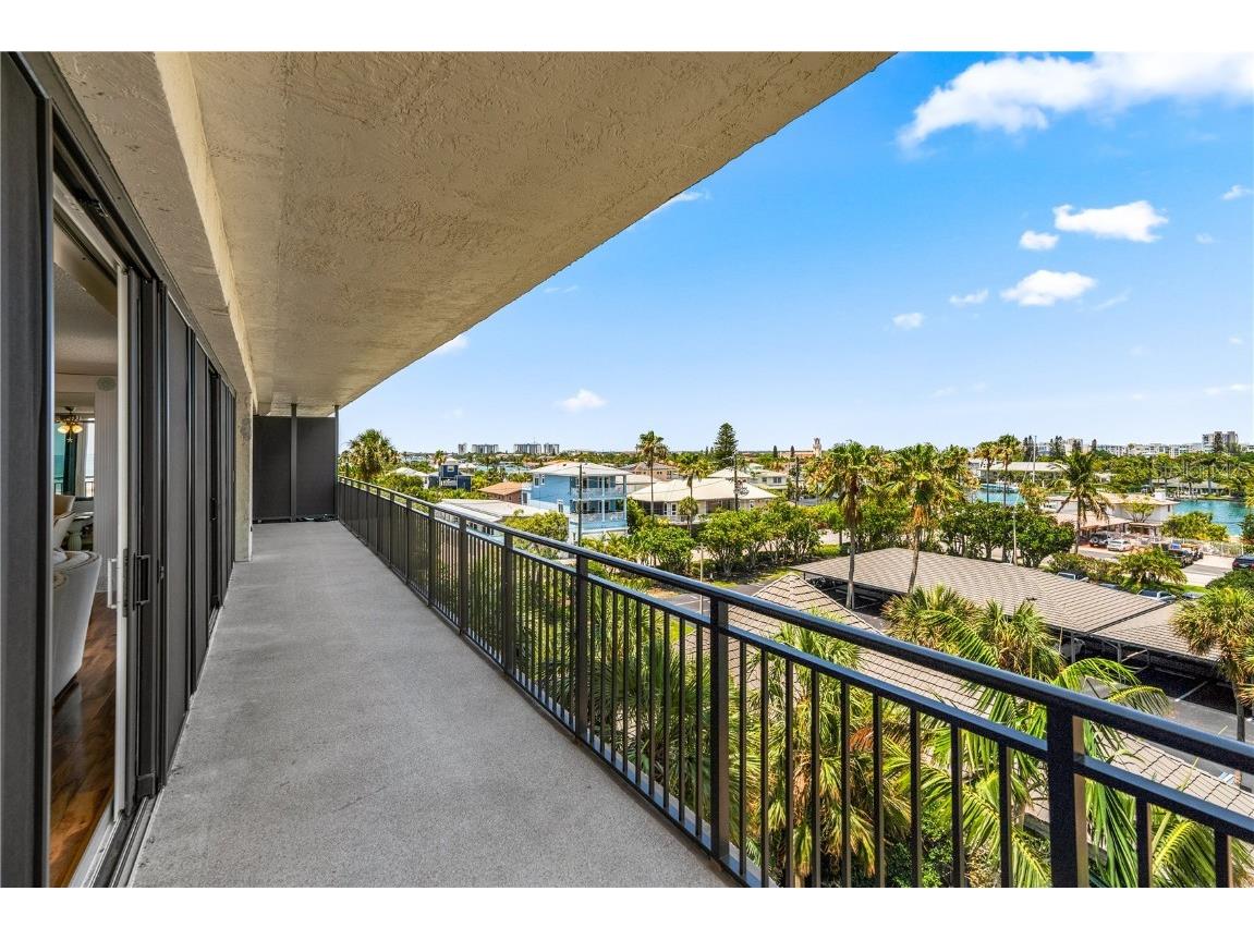 7650 Bayshore Drive #401 Treasure Island FL 33706 U8102682 image36