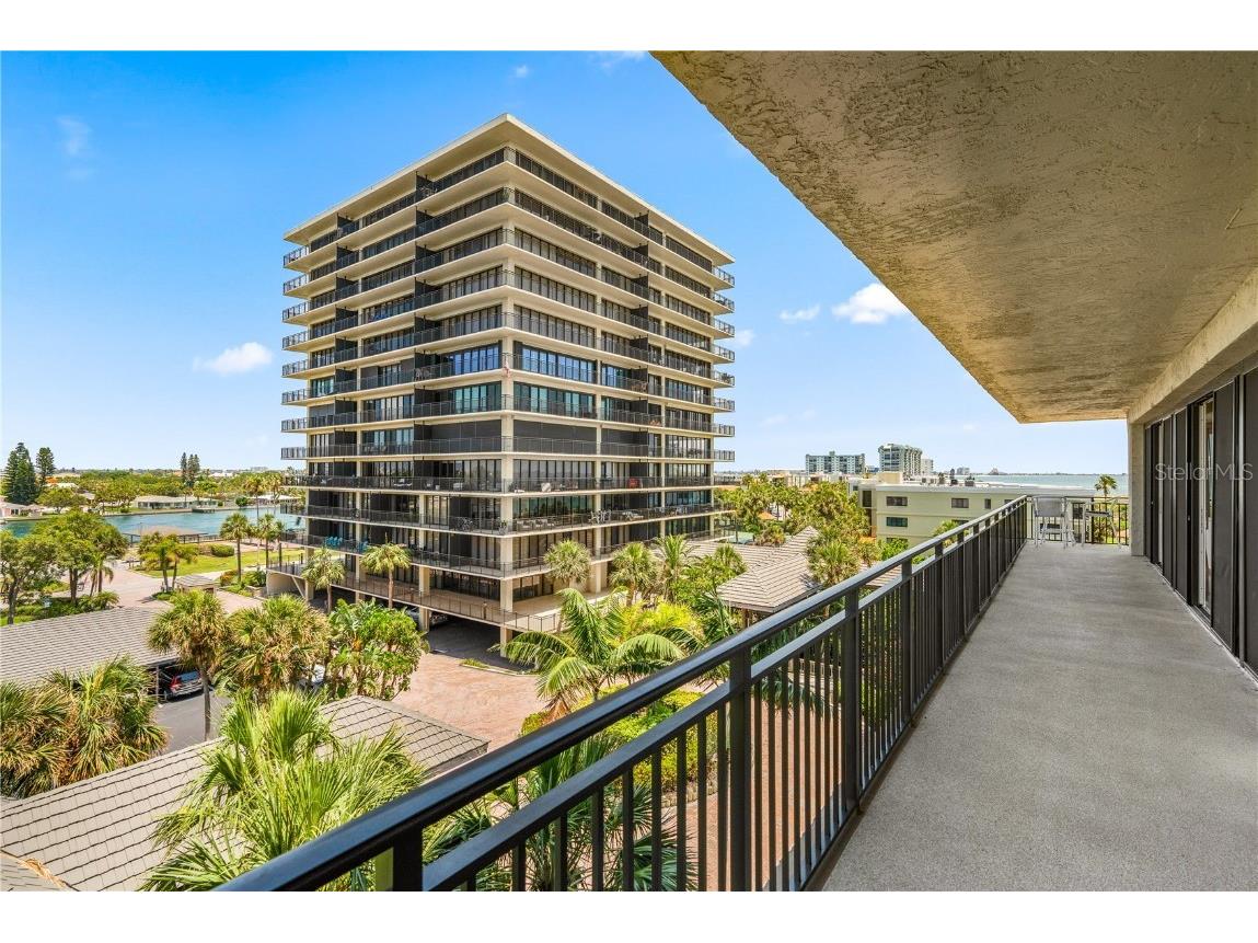 7650 Bayshore Drive #401 Treasure Island FL 33706 U8102682 image37