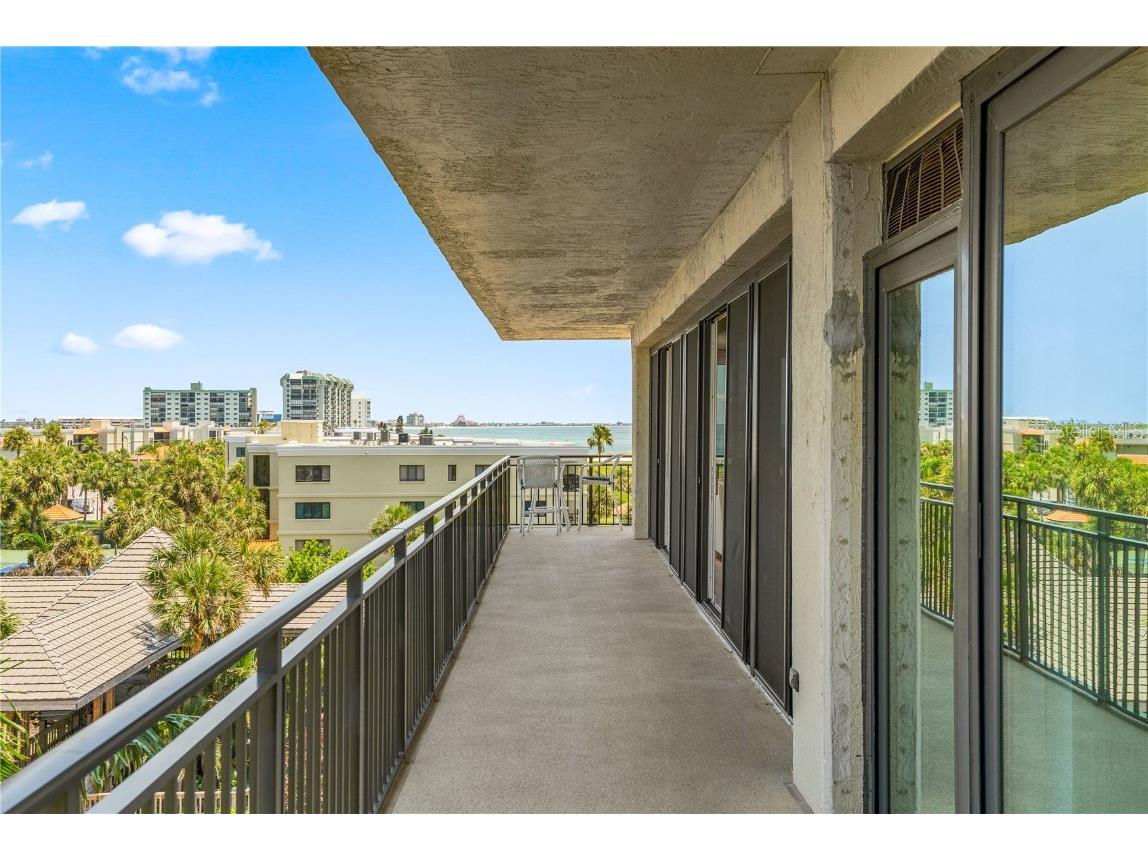 7650 Bayshore Drive #401 Treasure Island FL 33706 U8102682 image38