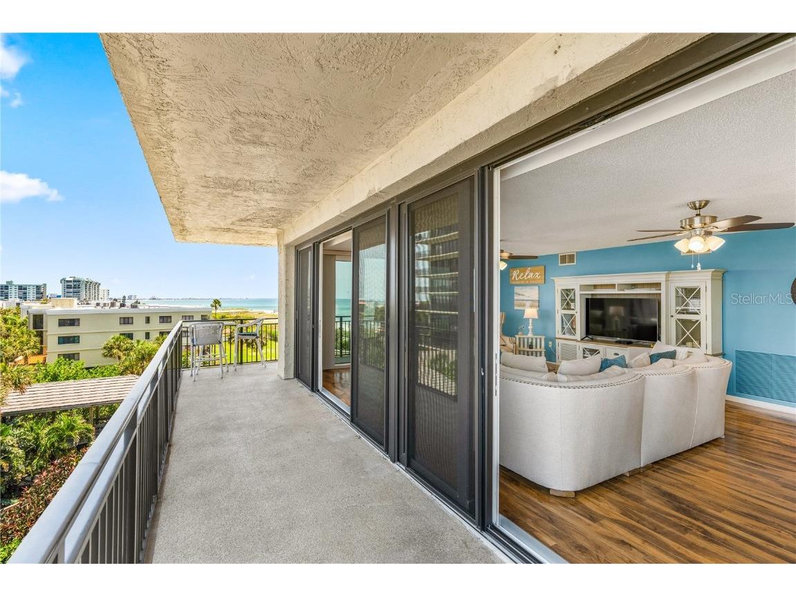 7650 Bayshore Drive #401 Treasure Island FL 33706 U8102682 image39