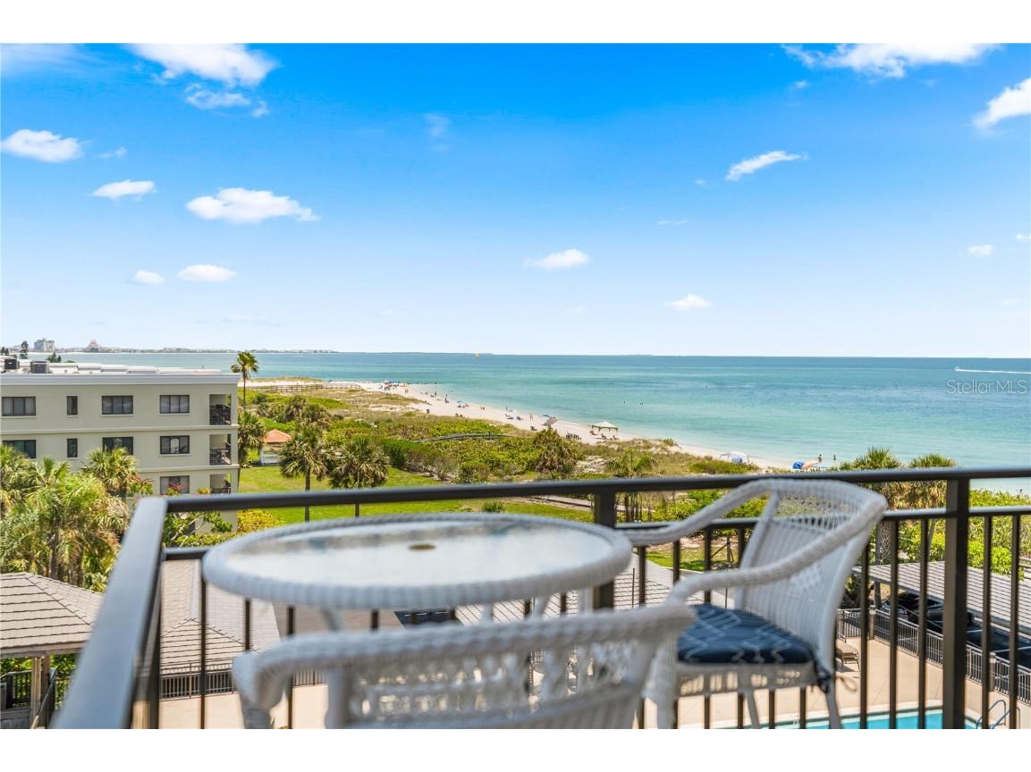 7650 Bayshore Drive #401 Treasure Island FL 33706 U8102682 image40