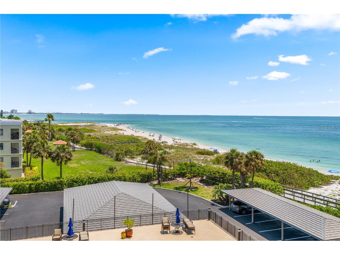 7650 Bayshore Drive #401 Treasure Island FL 33706 U8102682 image41