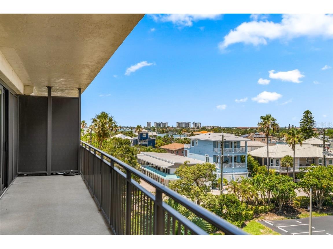 7650 Bayshore Drive #401 Treasure Island FL 33706 U8102682 image43