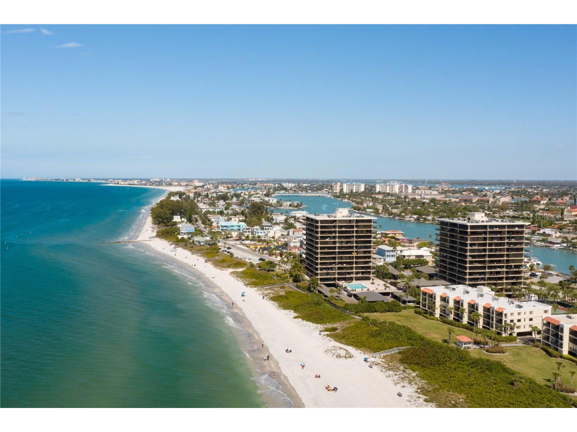 7650 Bayshore Drive #401 Treasure Island FL 33706 U8102682 image47