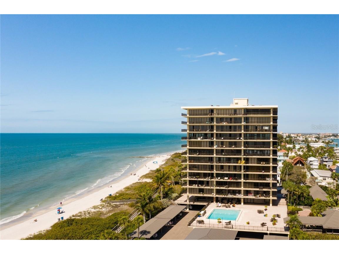 7650 Bayshore Drive #401 Treasure Island FL 33706 U8102682 image48