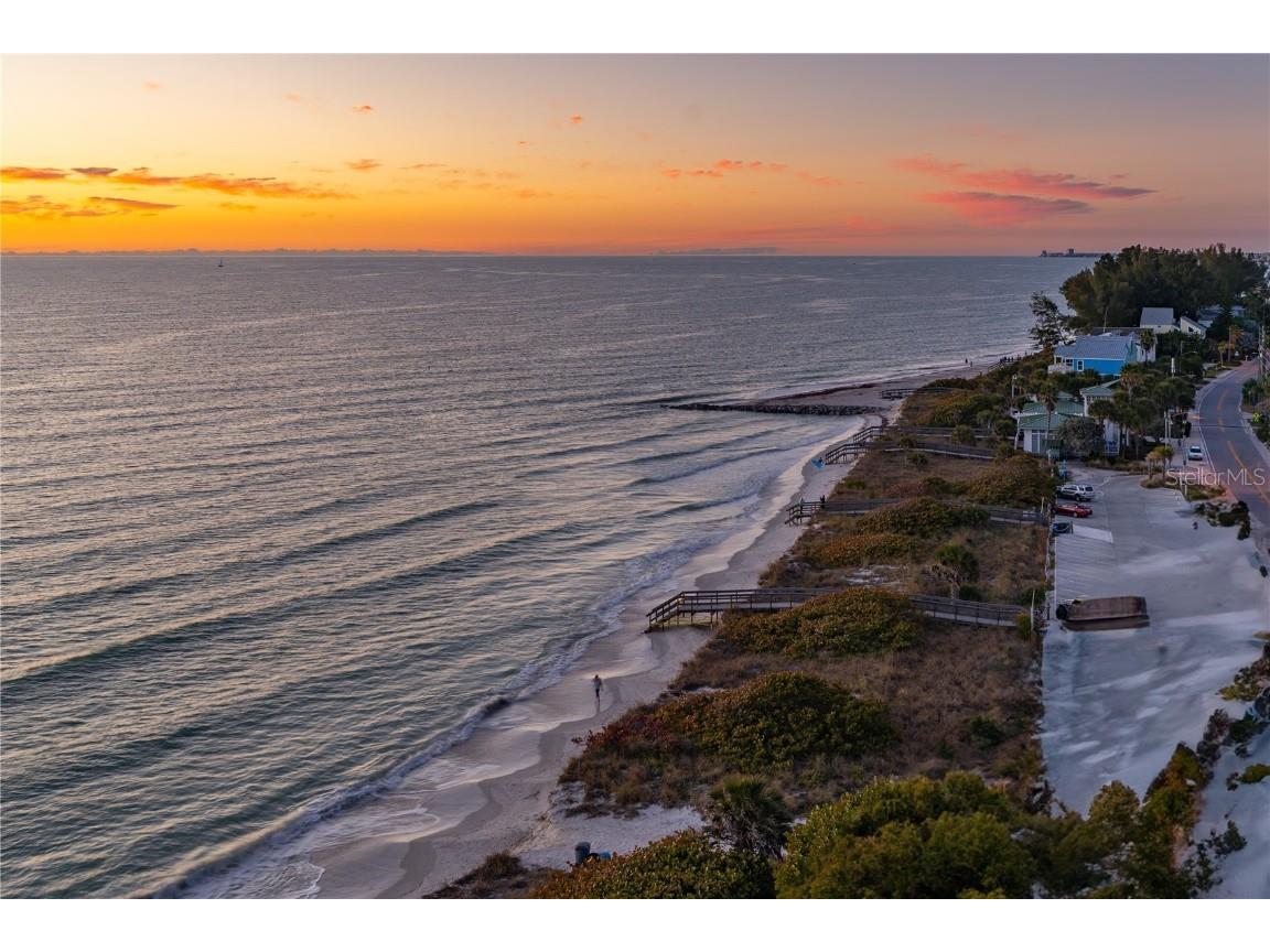 7650 Bayshore Drive #401 Treasure Island FL 33706 U8102682 image5