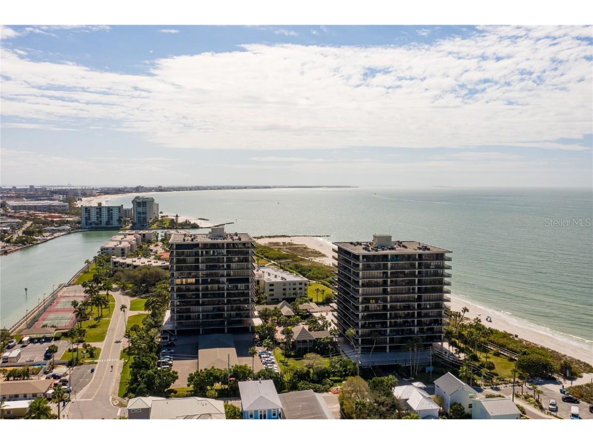 7650 Bayshore Drive #401 Treasure Island FL 33706 U8102682 image50