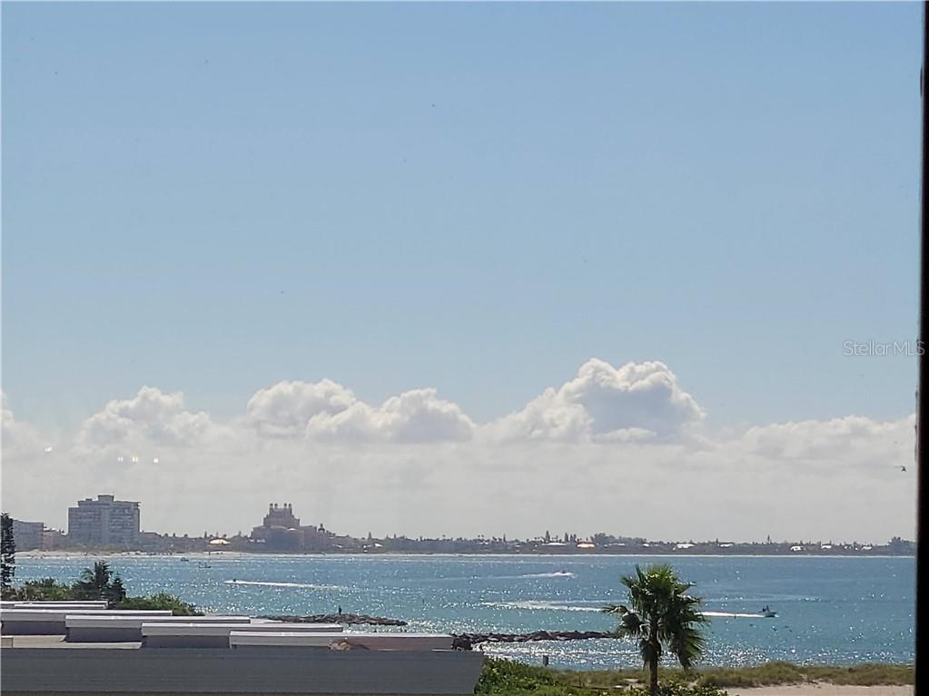 7650 Bayshore Drive #401 Treasure Island FL 33706 U8102682 image51