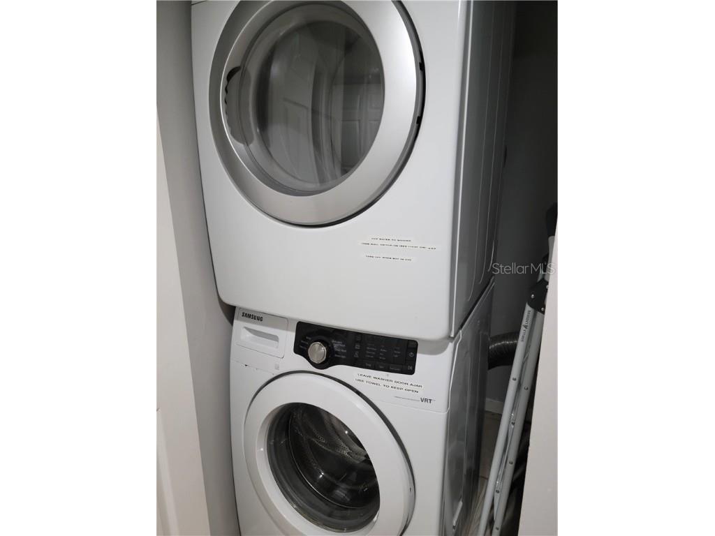 7650 Bayshore Drive #401 Treasure Island FL 33706 U8102682 image52