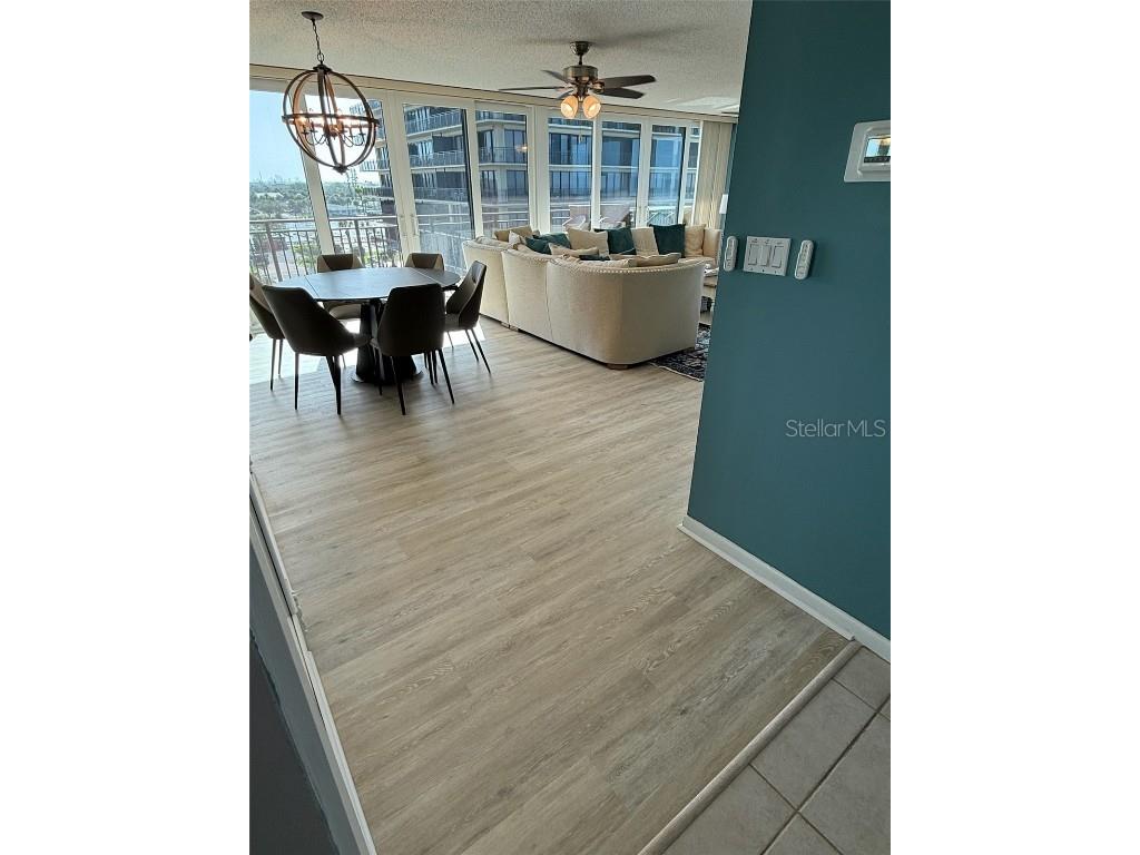 7650 Bayshore Drive #401 Treasure Island FL 33706 U8102682 image56