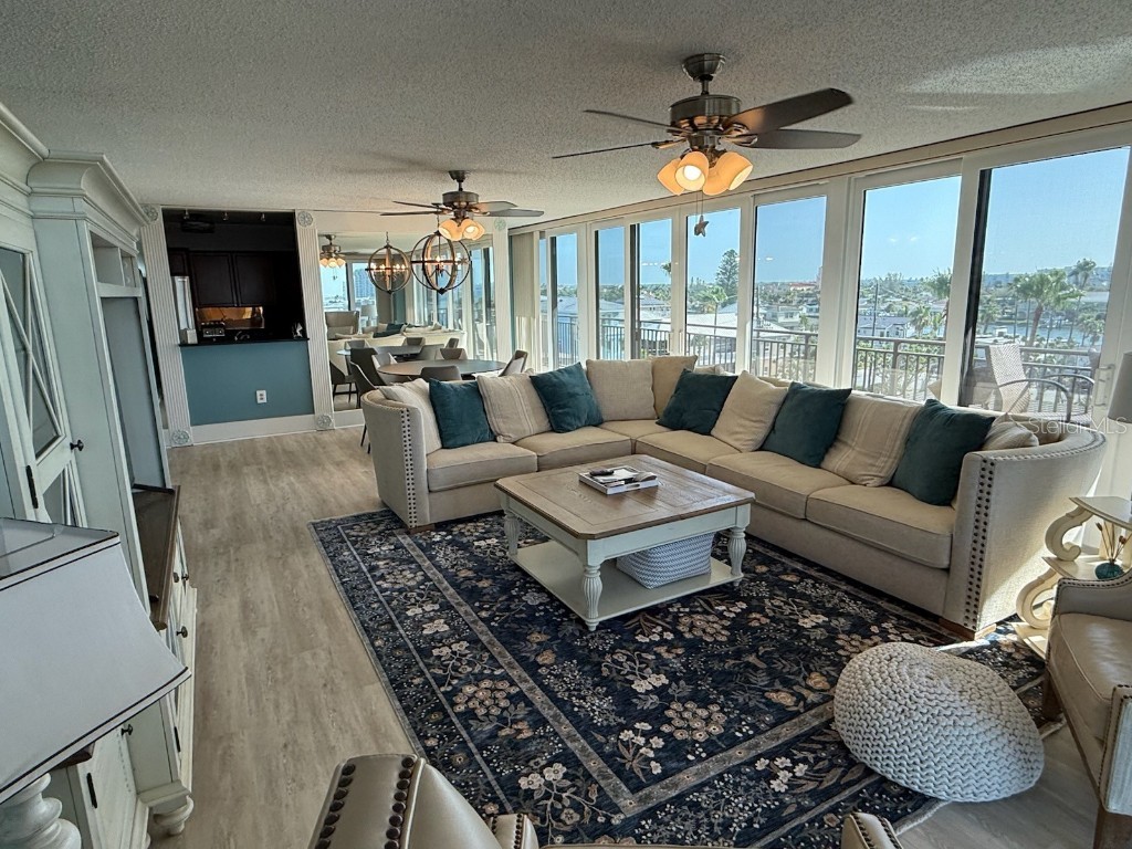 7650 Bayshore Drive #401 Treasure Island FL 33706 U8102682 image57