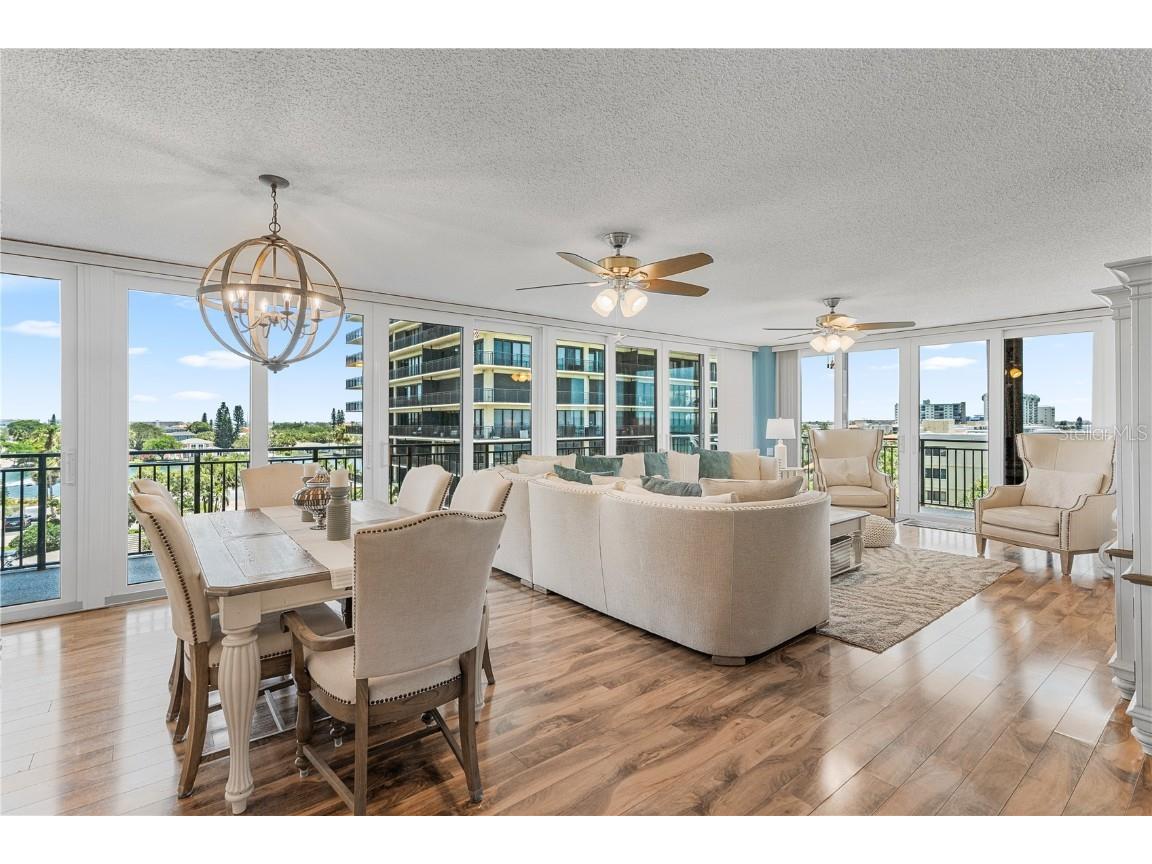 7650 Bayshore Drive #401 Treasure Island FL 33706 U8102682 image7
