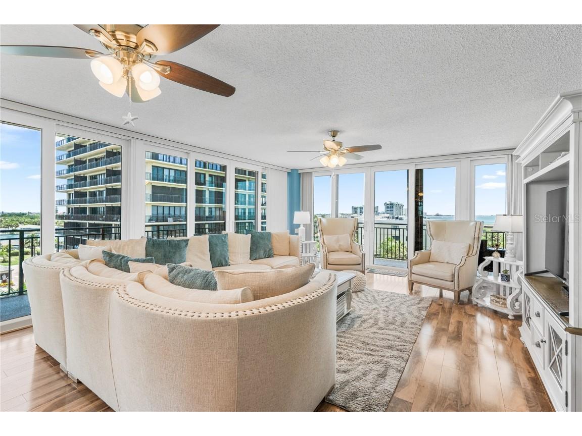 7650 Bayshore Drive #401 Treasure Island FL 33706 U8102682 image8