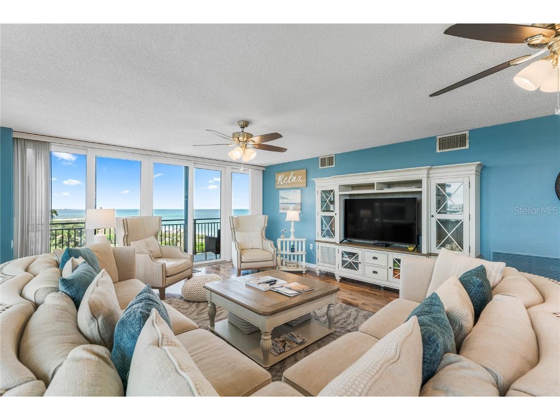 7650 Bayshore Drive #401 Treasure Island FL 33706 U8102682 image9