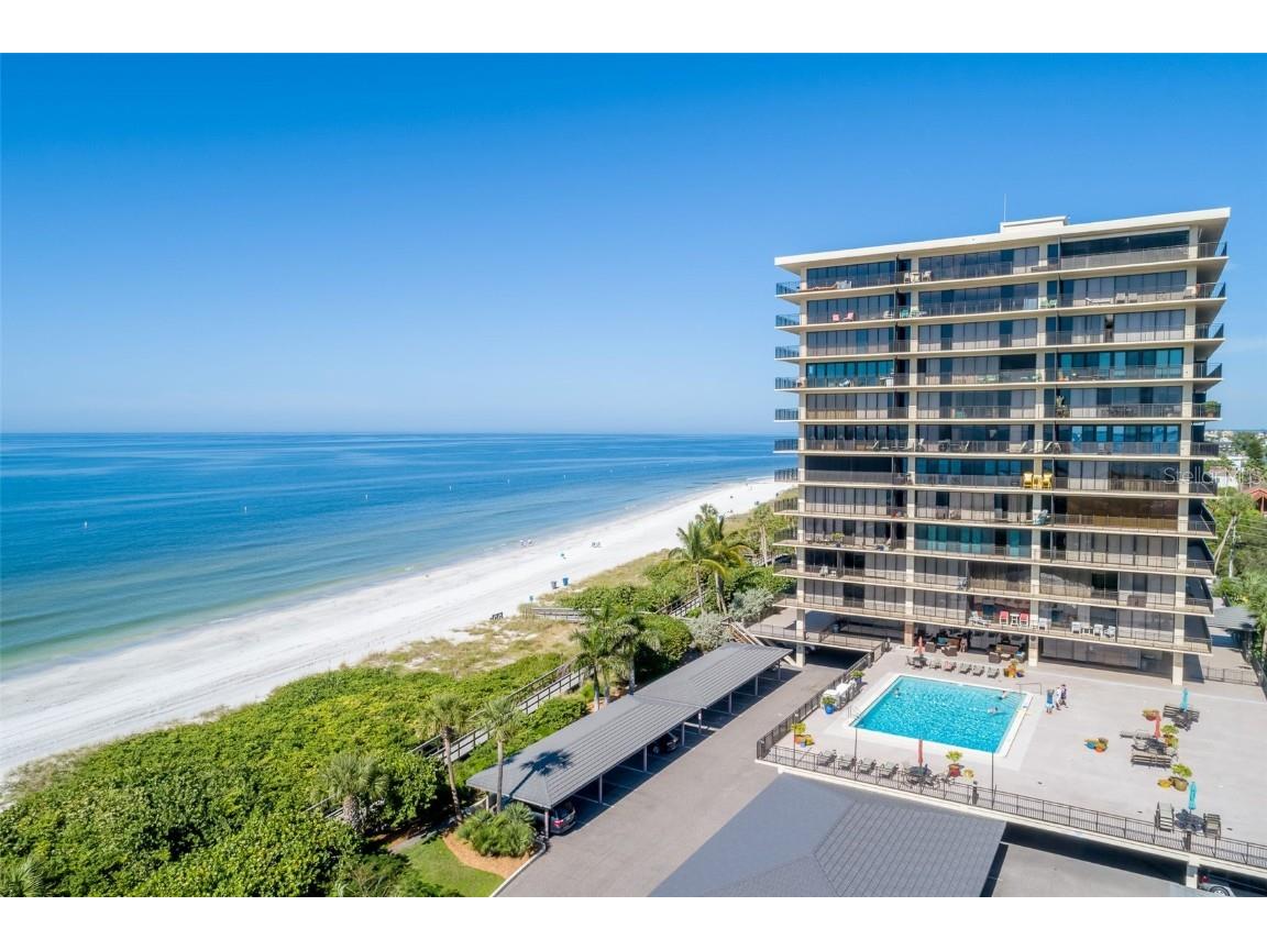 7650 Bayshore Drive #606 Treasure Island FL 33706 TB8417196 image1