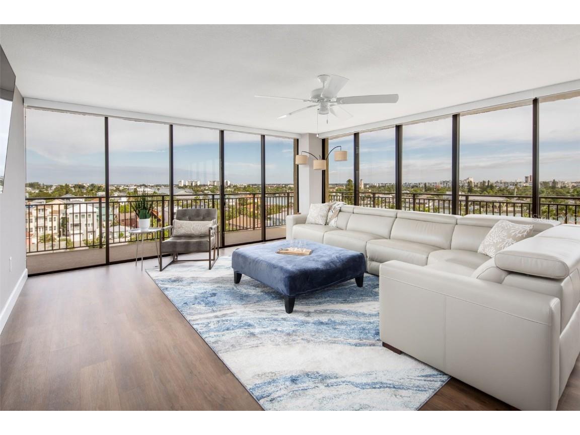 7650 Bayshore Drive #606 Treasure Island FL 33706 TB8417196 image10