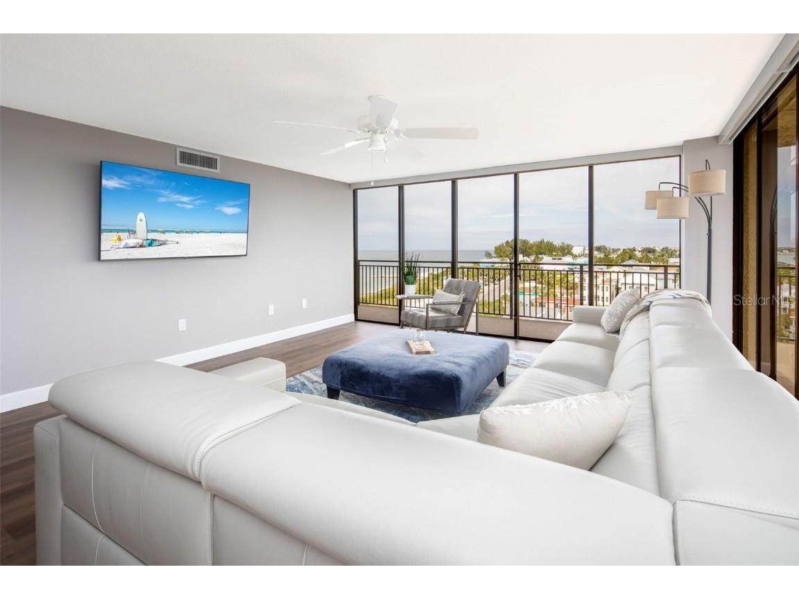 7650 Bayshore Drive #606 Treasure Island FL 33706 TB8417196 image11