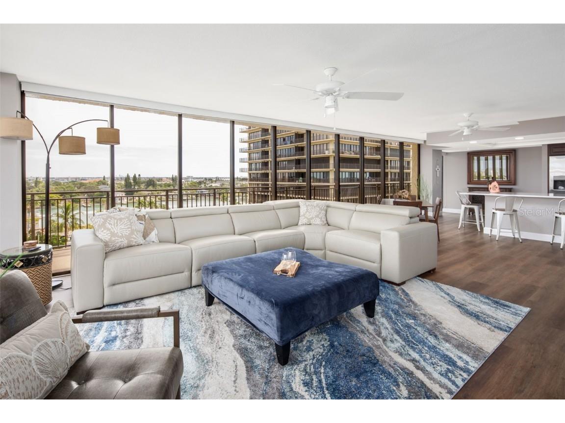 7650 Bayshore Drive #606 Treasure Island FL 33706 TB8417196 image12