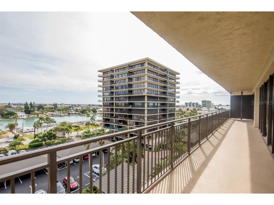 7650 Bayshore Drive #606 Treasure Island FL 33706 TB8417196 image14