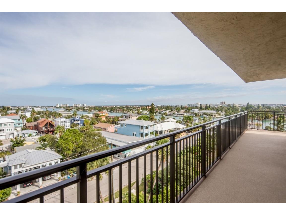 7650 Bayshore Drive #606 Treasure Island FL 33706 TB8417196 image15