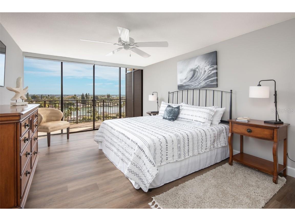 7650 Bayshore Drive #606 Treasure Island FL 33706 TB8417196 image16