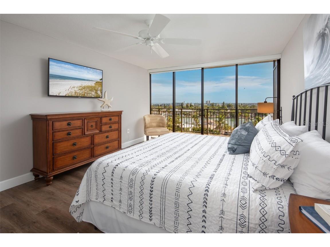 7650 Bayshore Drive #606 Treasure Island FL 33706 TB8417196 image17