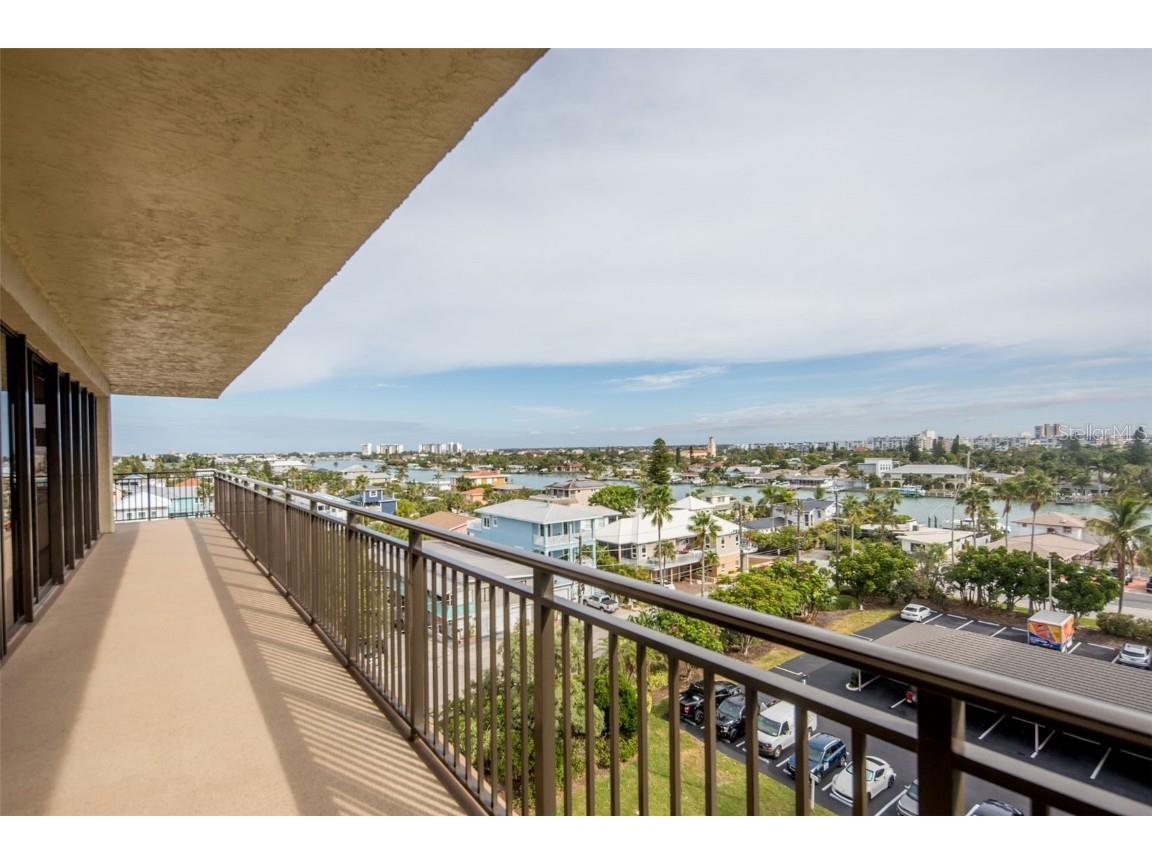 7650 Bayshore Drive #606 Treasure Island FL 33706 TB8417196 image18