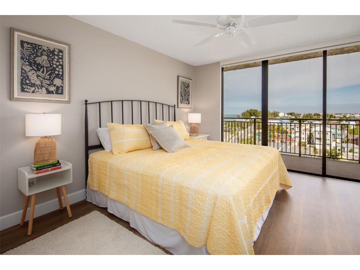 7650 Bayshore Drive #606 Treasure Island FL 33706 TB8417196 image20