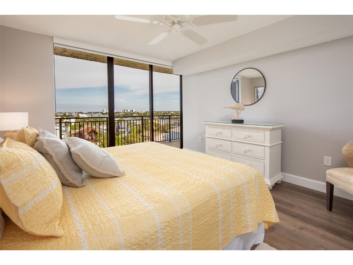 7650 Bayshore Drive #606 Treasure Island FL 33706 TB8417196 image21