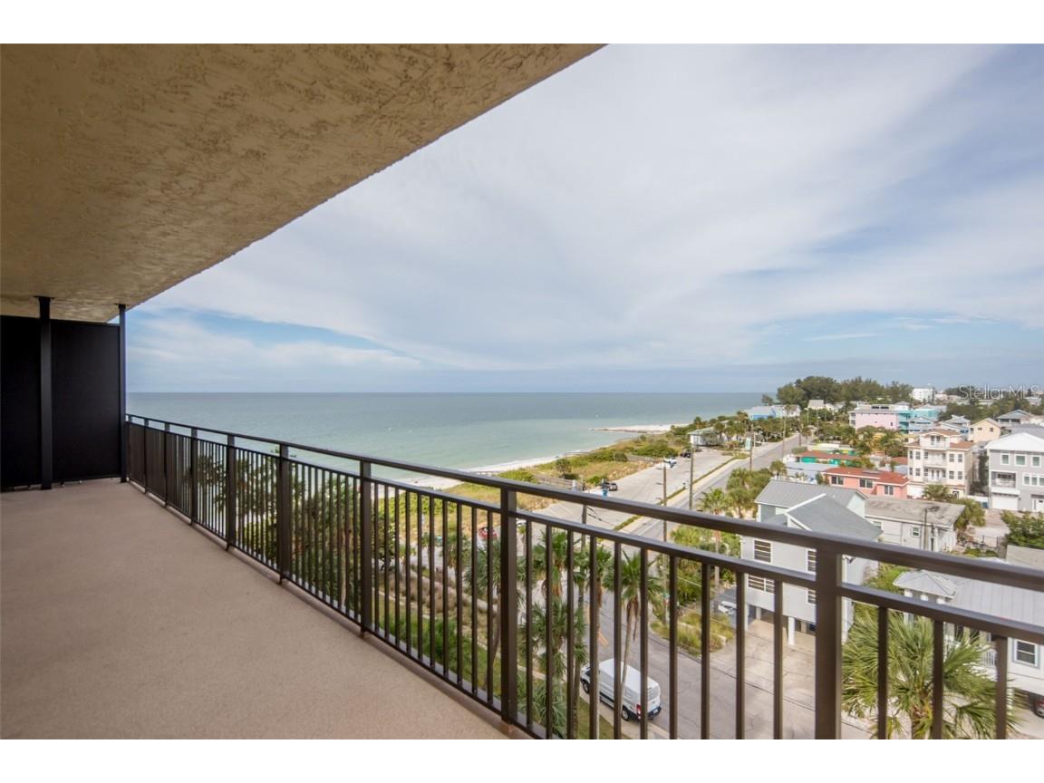 7650 Bayshore Drive #606 Treasure Island FL 33706 TB8417196 image24