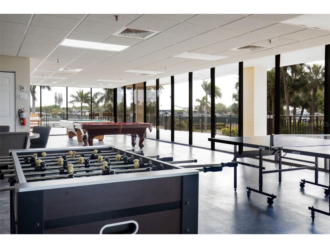 7650 Bayshore Drive #606 Treasure Island FL 33706 TB8417196 image26