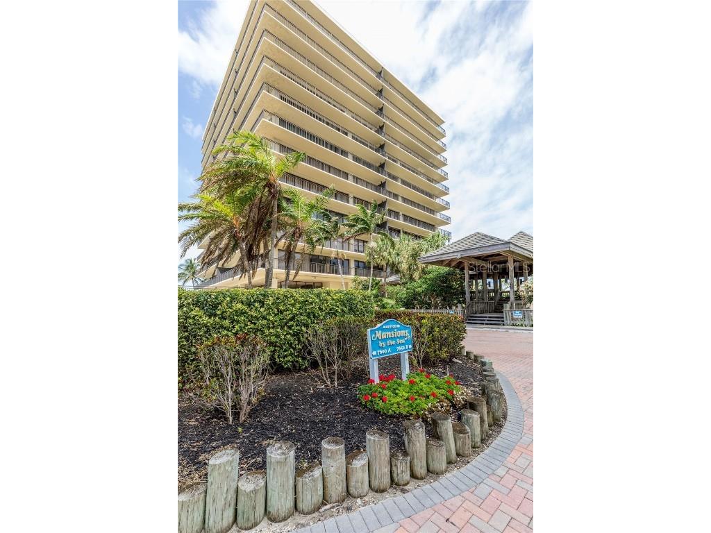 7650 Bayshore Drive #606 Treasure Island FL 33706 TB8417196 image28