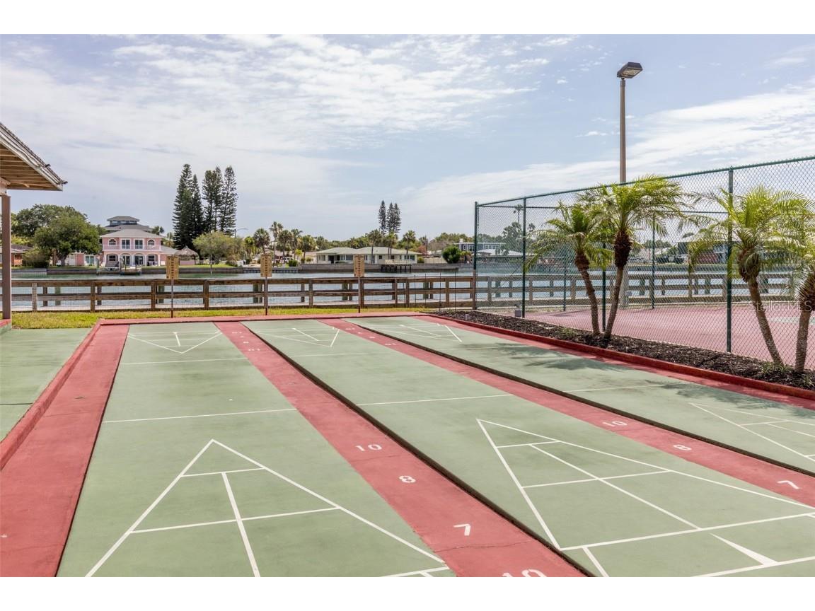 7650 Bayshore Drive #606 Treasure Island FL 33706 TB8417196 image31