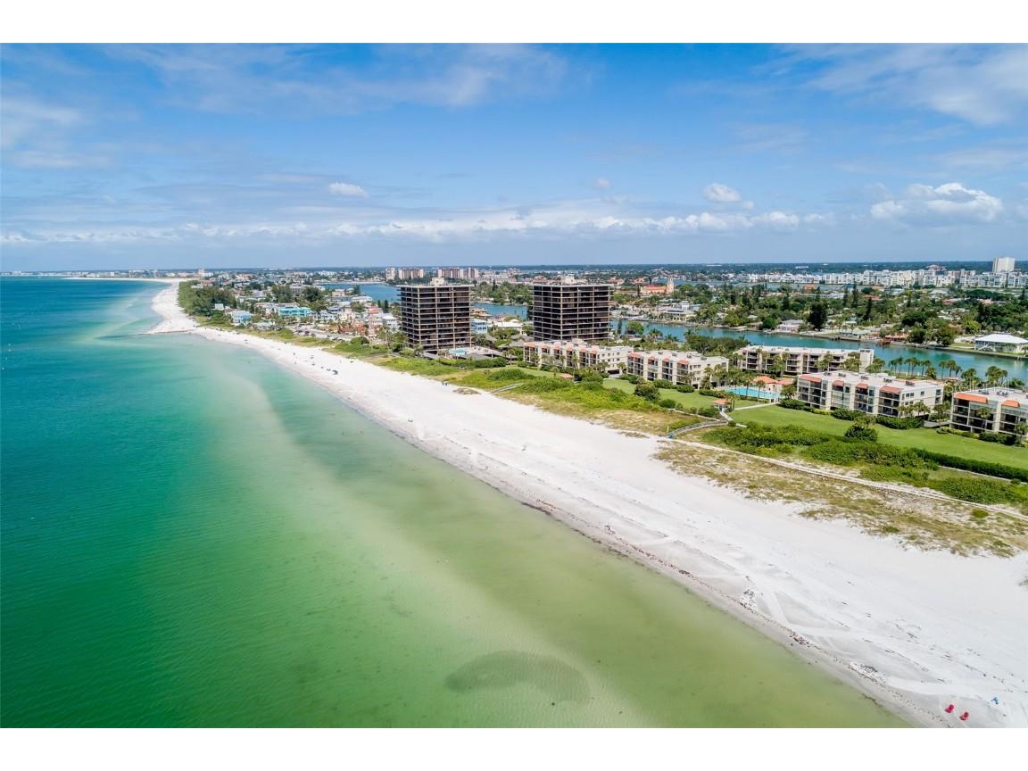 7650 Bayshore Drive #606 Treasure Island FL 33706 TB8417196 image33