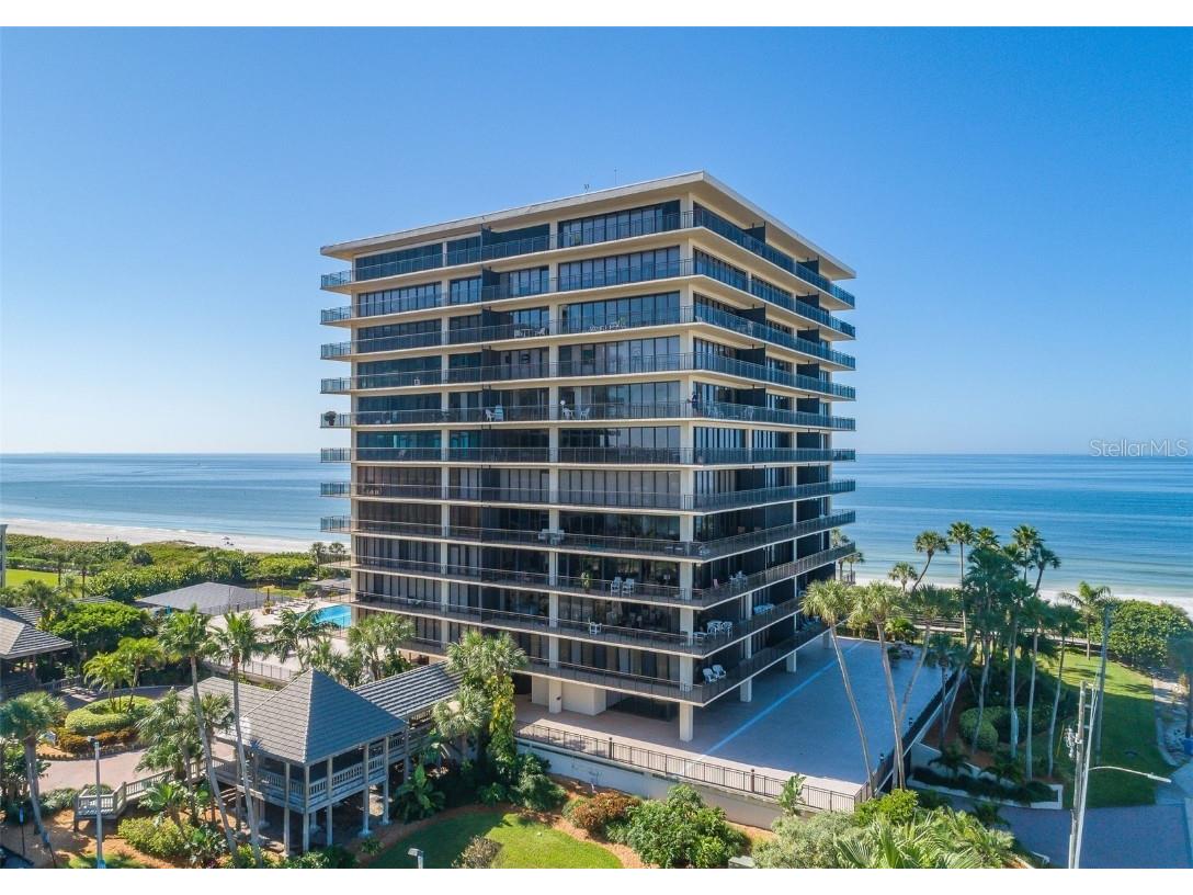 7650 Bayshore Drive #606 Treasure Island FL 33706 TB8417196 image34