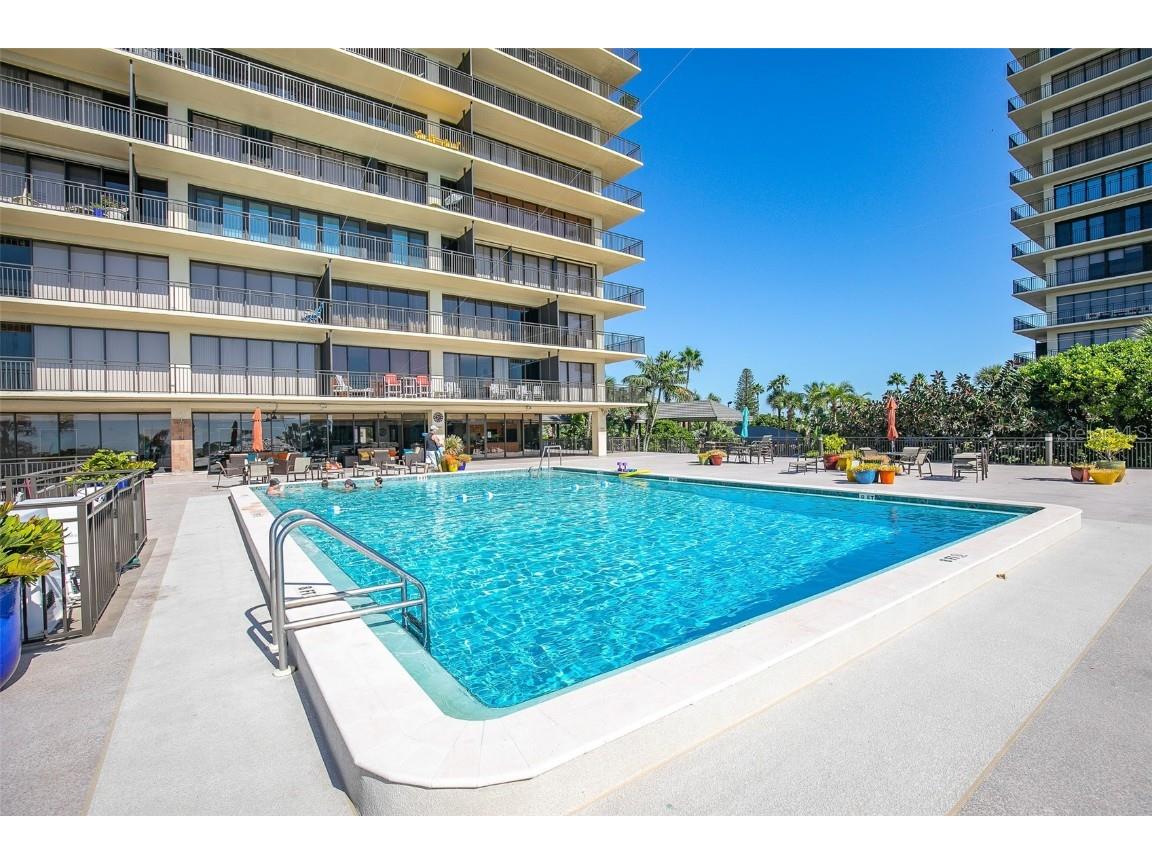 7650 Bayshore Drive #606 Treasure Island FL 33706 TB8417196 image35