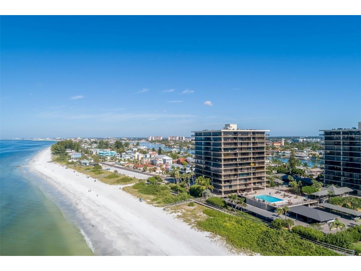 7650 Bayshore Drive #606 Treasure Island FL 33706 TB8417196 image36